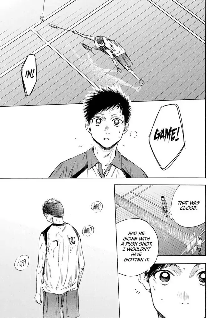 Blue Box Chapter 13 image 06_optimized